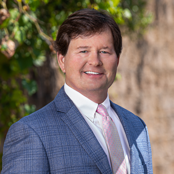 Chris Keravuor