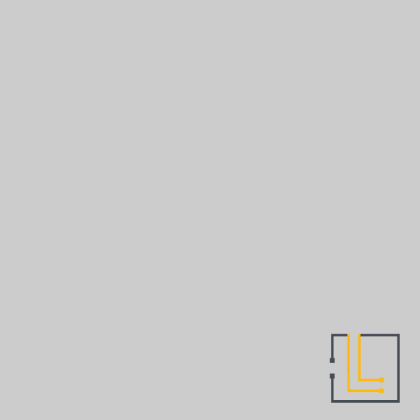 Staff Placeholder Staff Placeholder