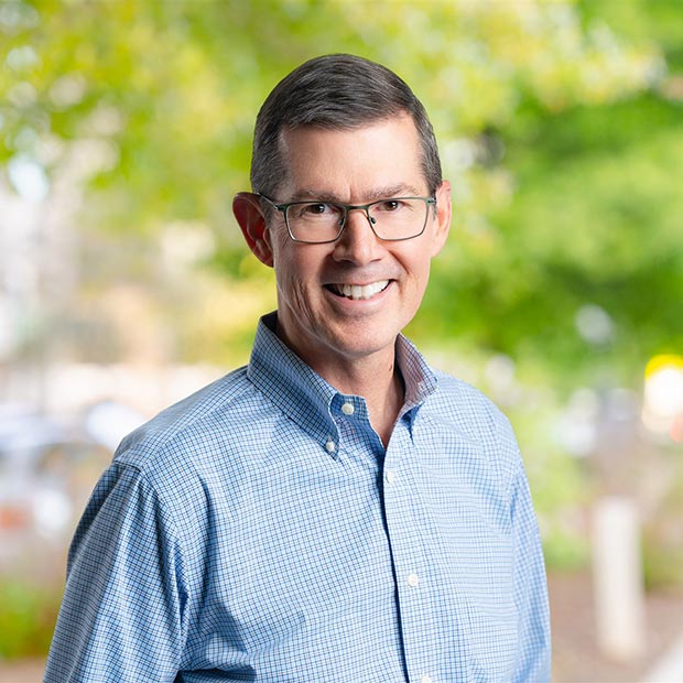 Litesource 2025 ABrown LiteSource Staff Headshot image