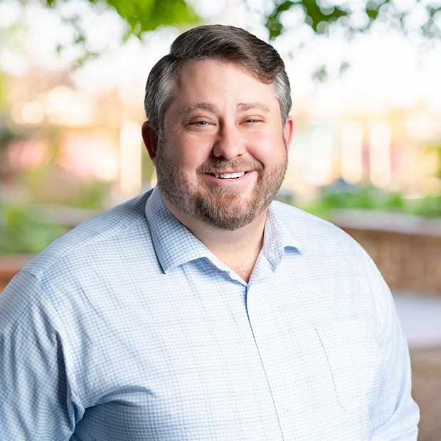 Litesource 2025 KRogers LiteSource Staff Headshot image