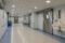 Lighting Controls in Healthcare image
