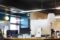 The Future of Office Lighting image