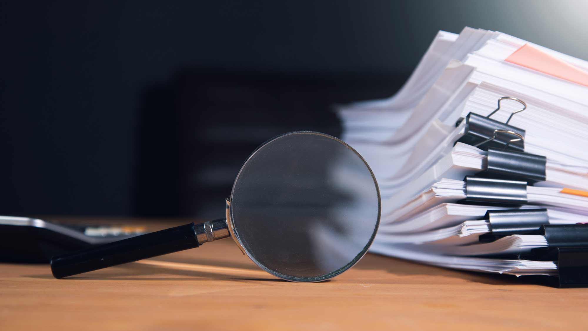 IES Files, Decoded: What’s Inside a Photometric File and How to Use It IES Files, Decoded: What’s Inside a Photometric File and How to Use It image